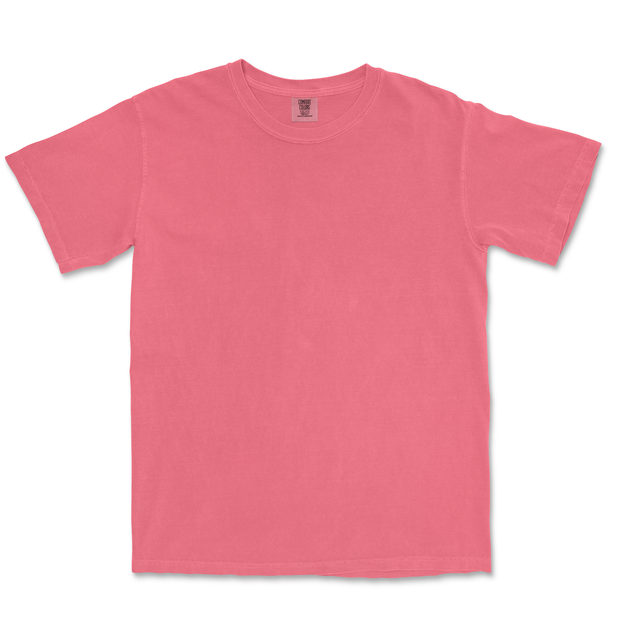 Comfort Colors 1717