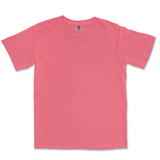 Comfort Colors 1717
