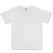 Comfort Colors 1717