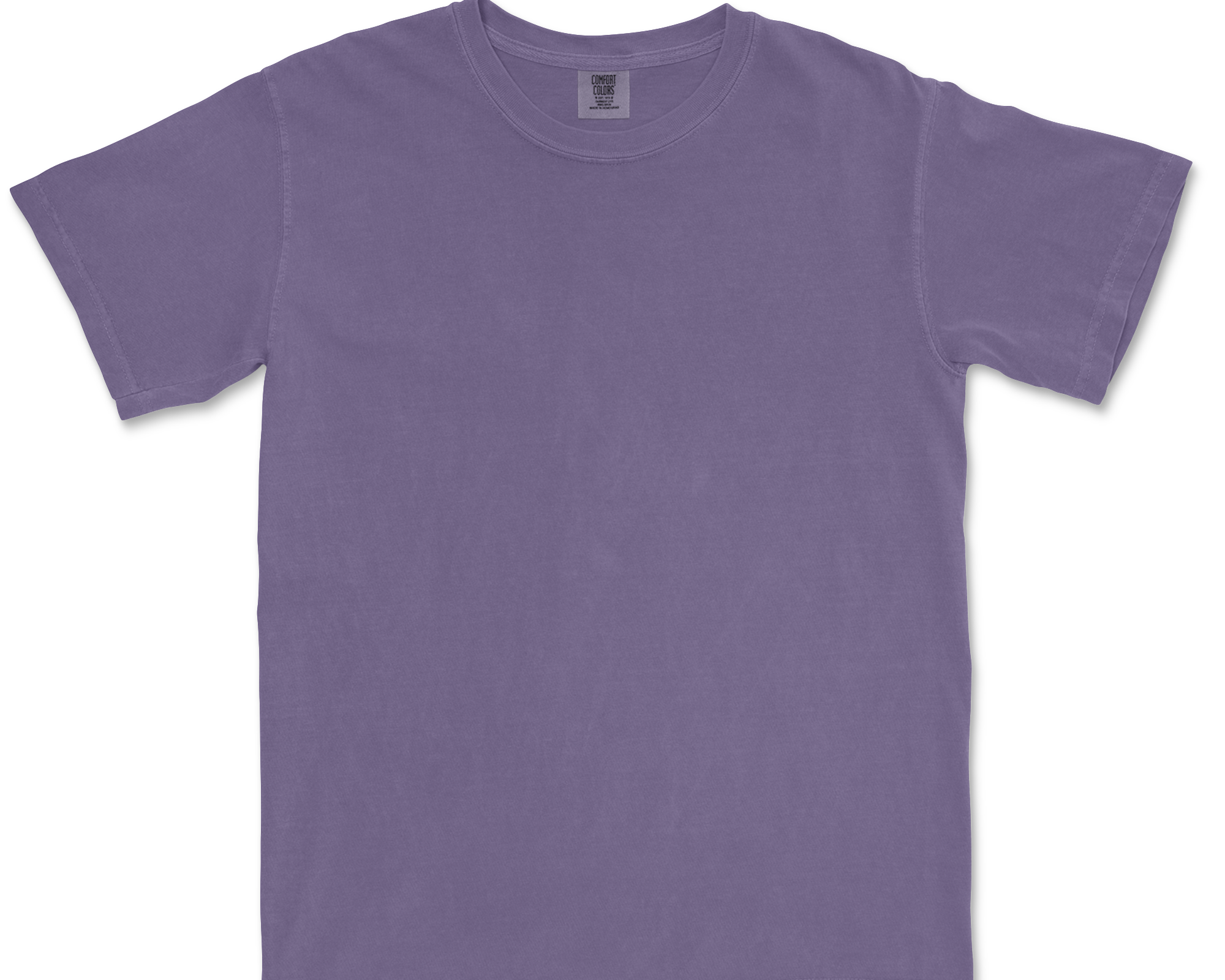 Comfort Colors 1717