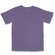 Comfort Colors 1717