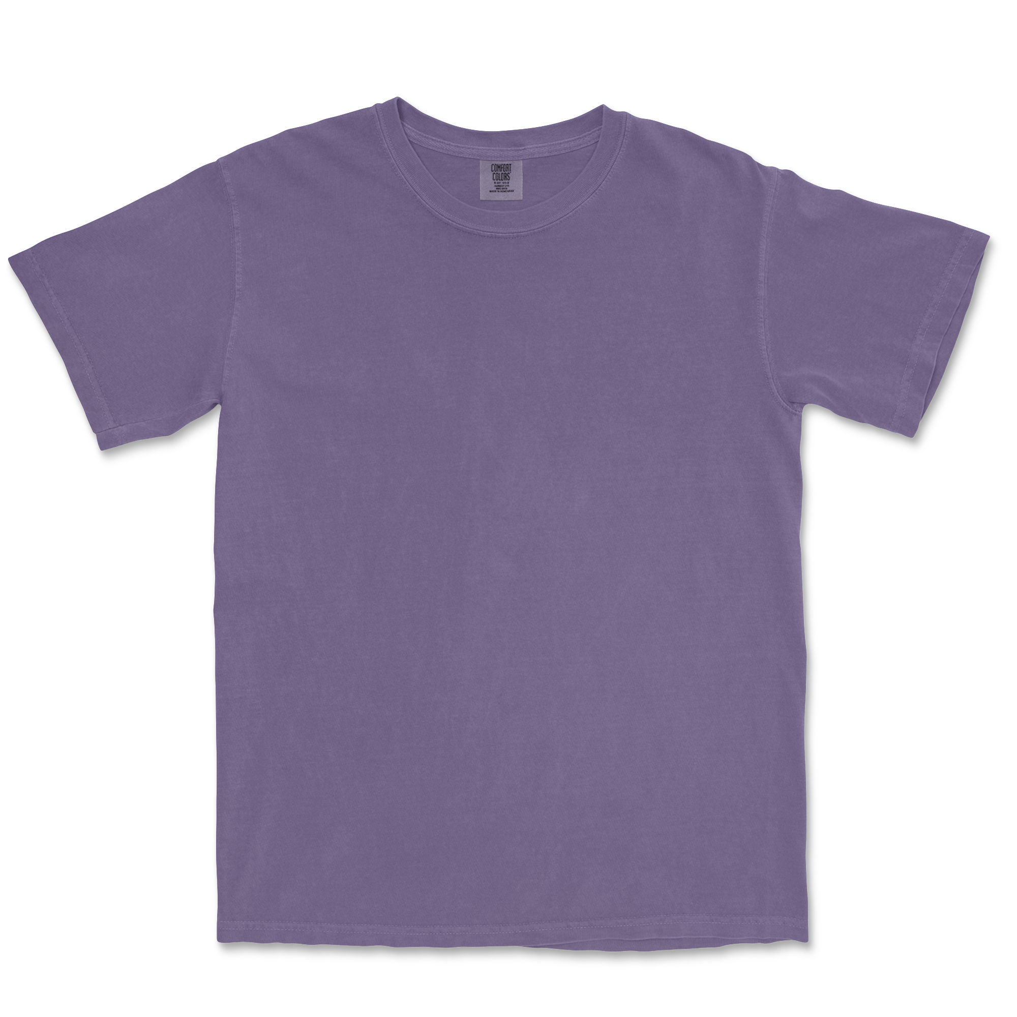 Comfort Colors 1717