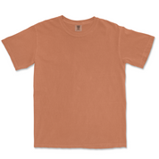 Comfort Colors 1717