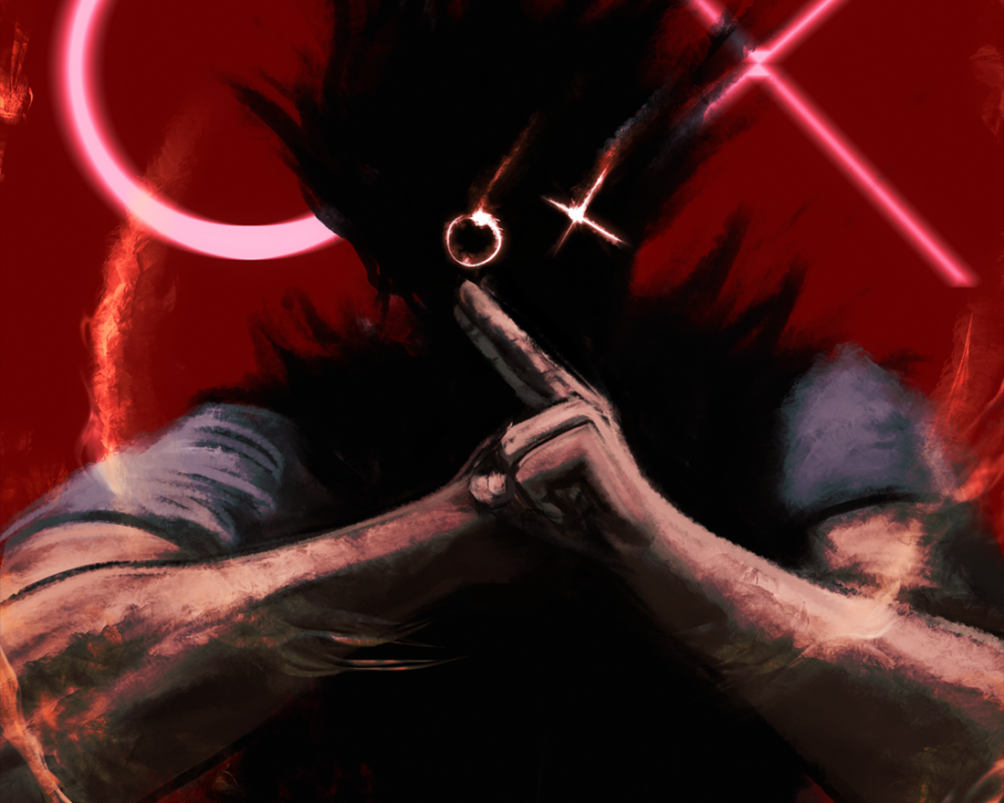 Company_7.png