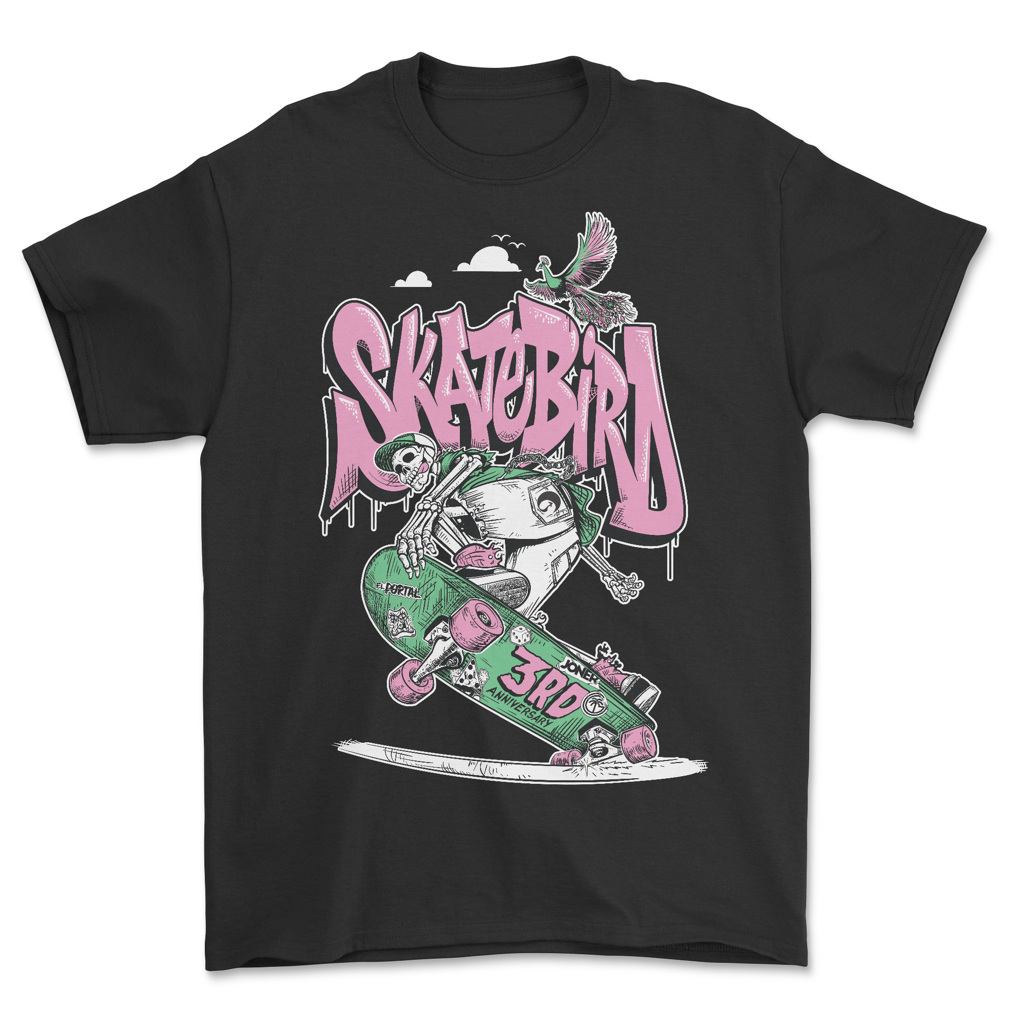 "SBA"