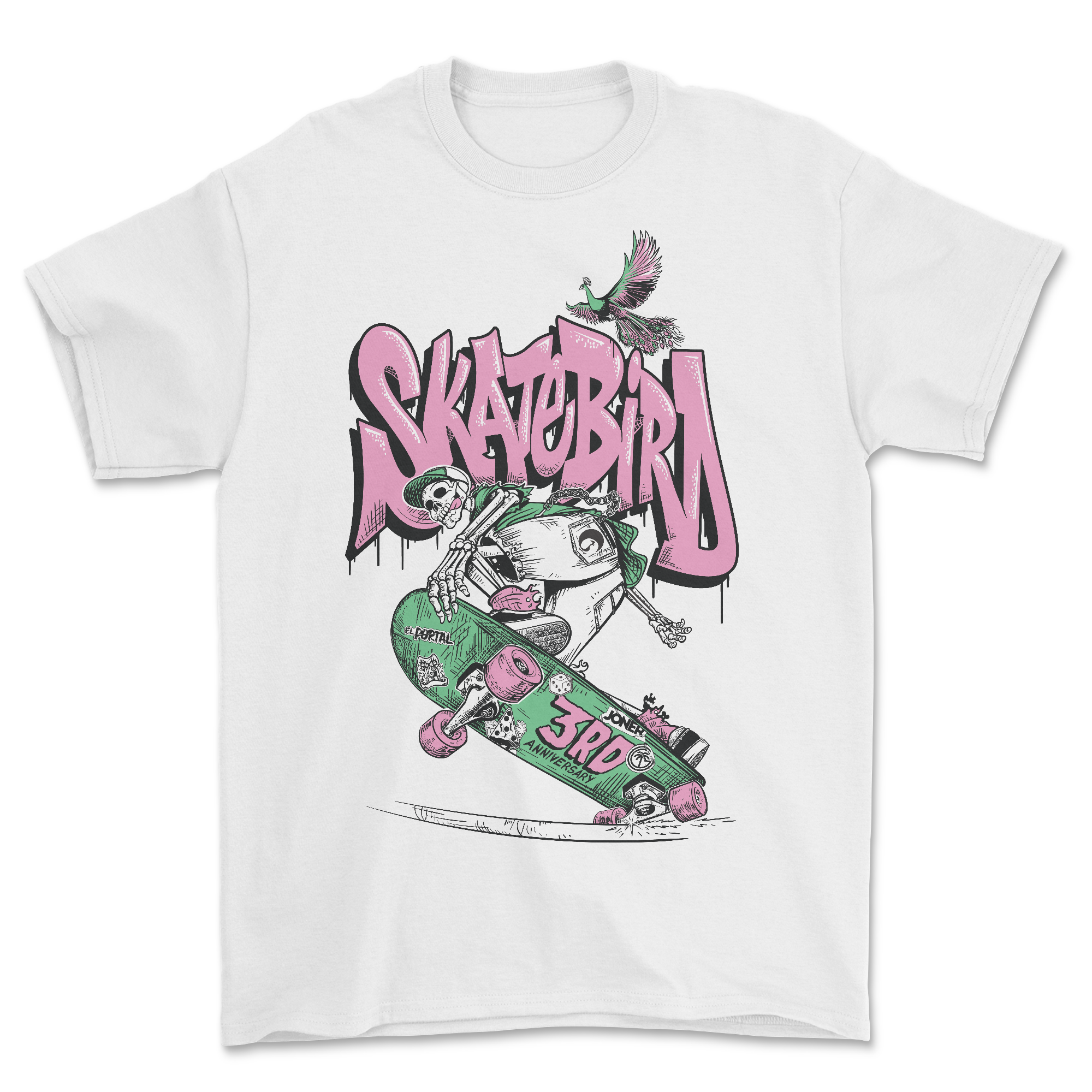 "SBA"