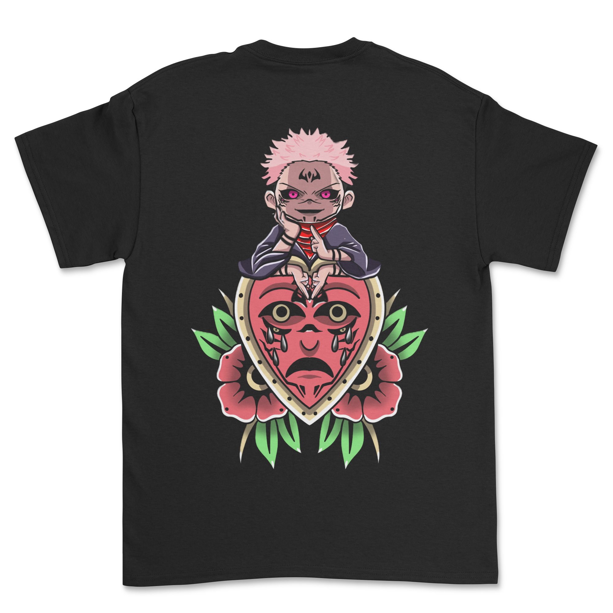 FreeGildan2000Mockup-55.png