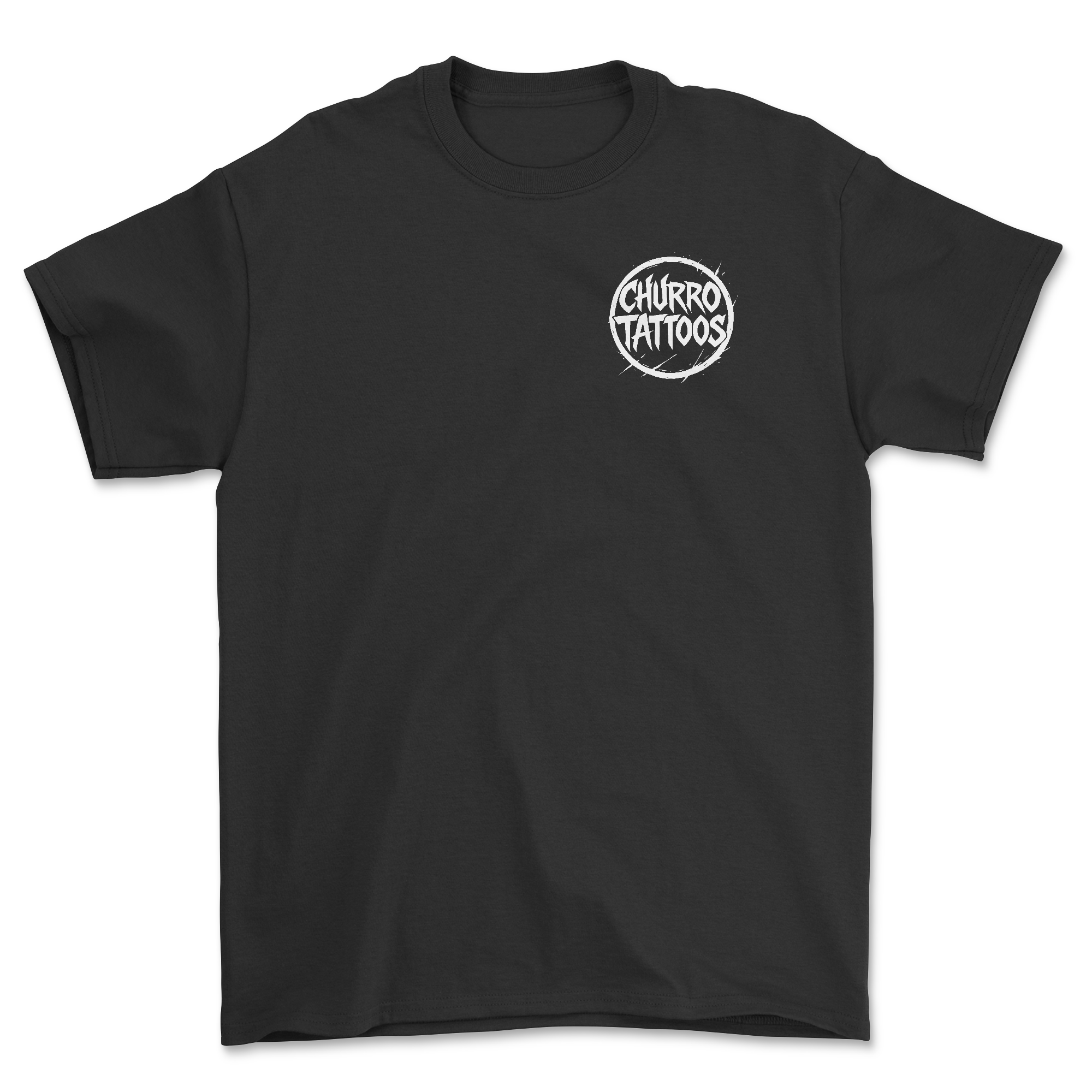 FreeGildan2000Mockup-57_d8a4aad5-522a-4c70-a076-bbae964917a7.png
