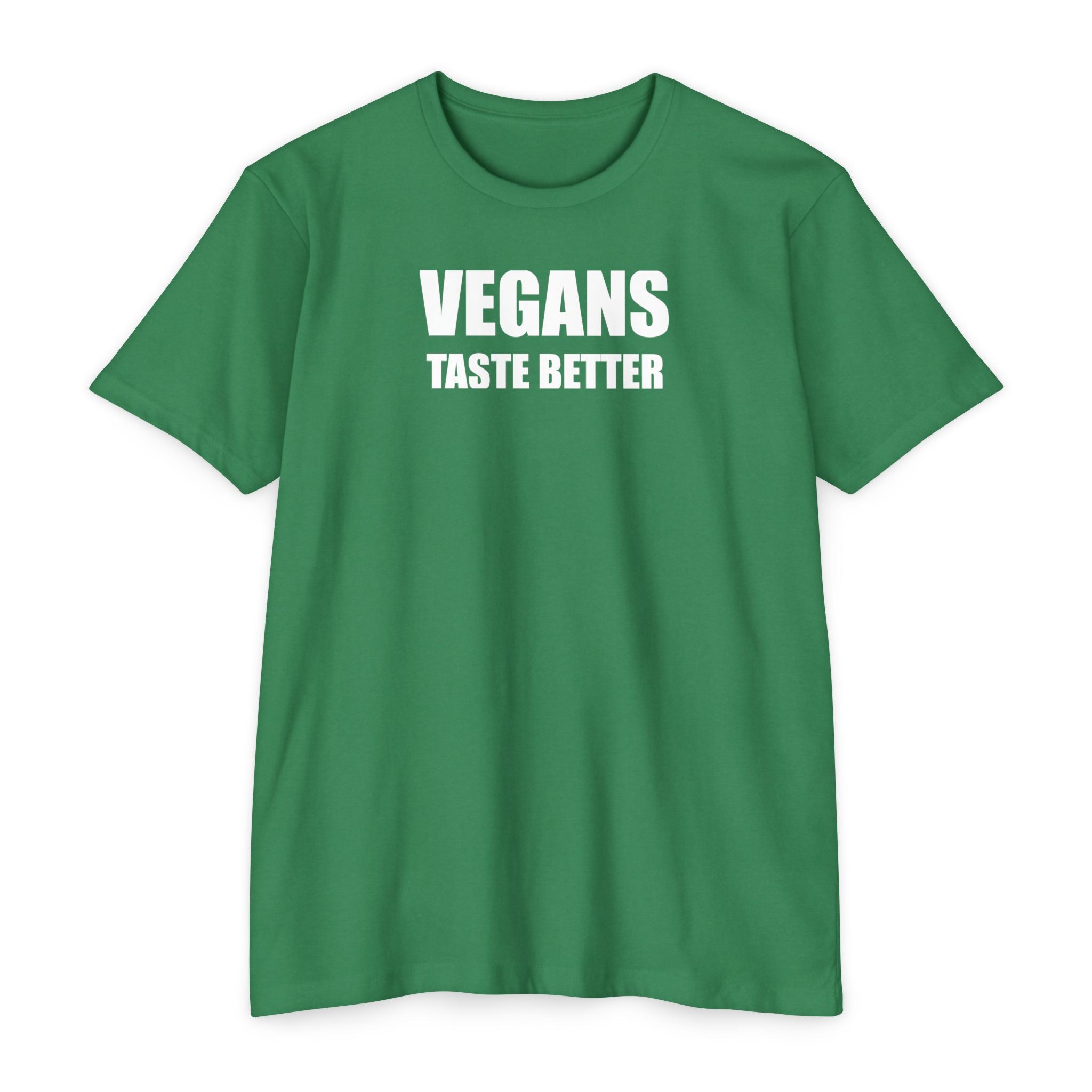 "VeganTaste"