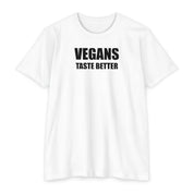 "VeganTaste"