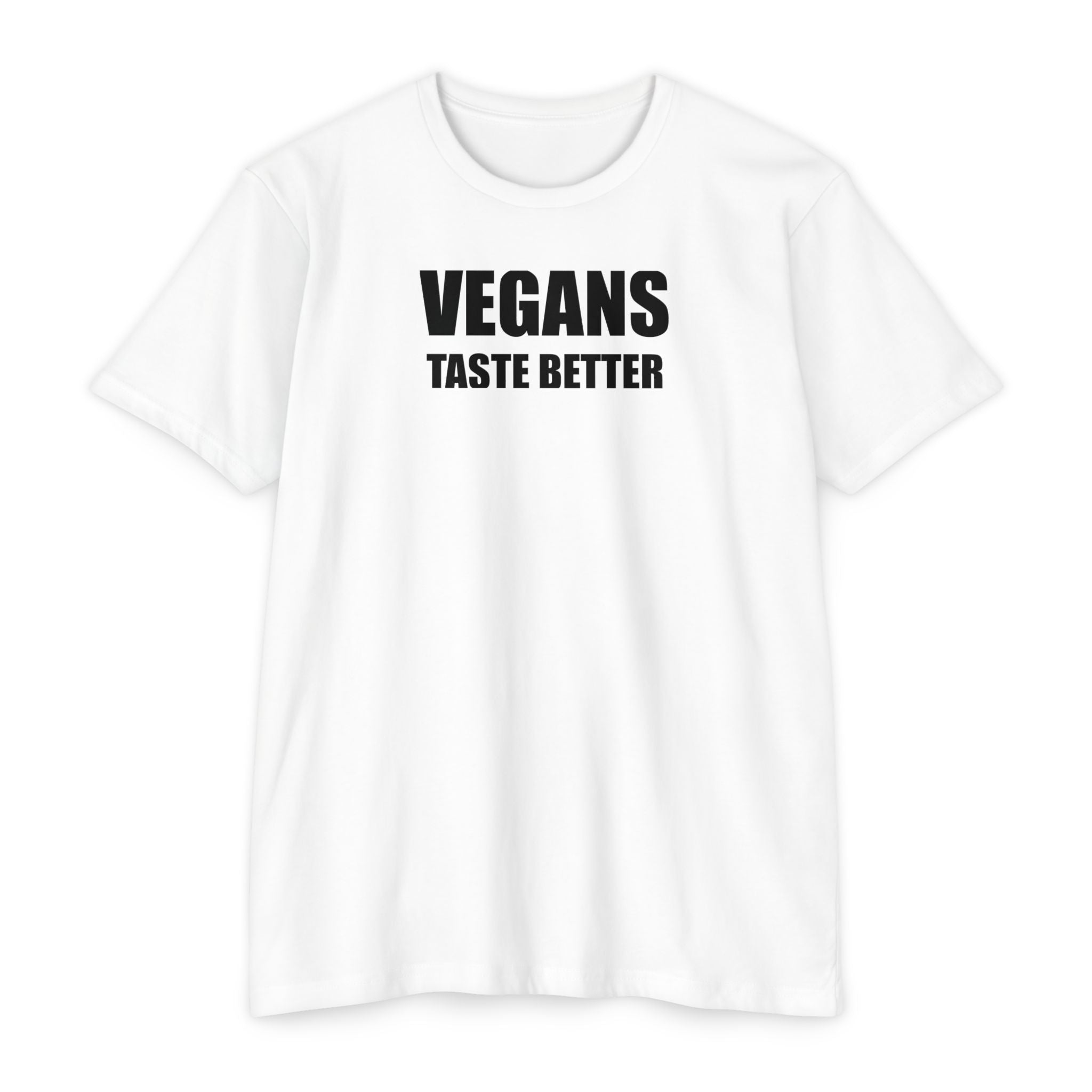 "VeganTaste"