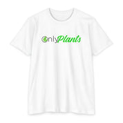 "OnlyPlants"