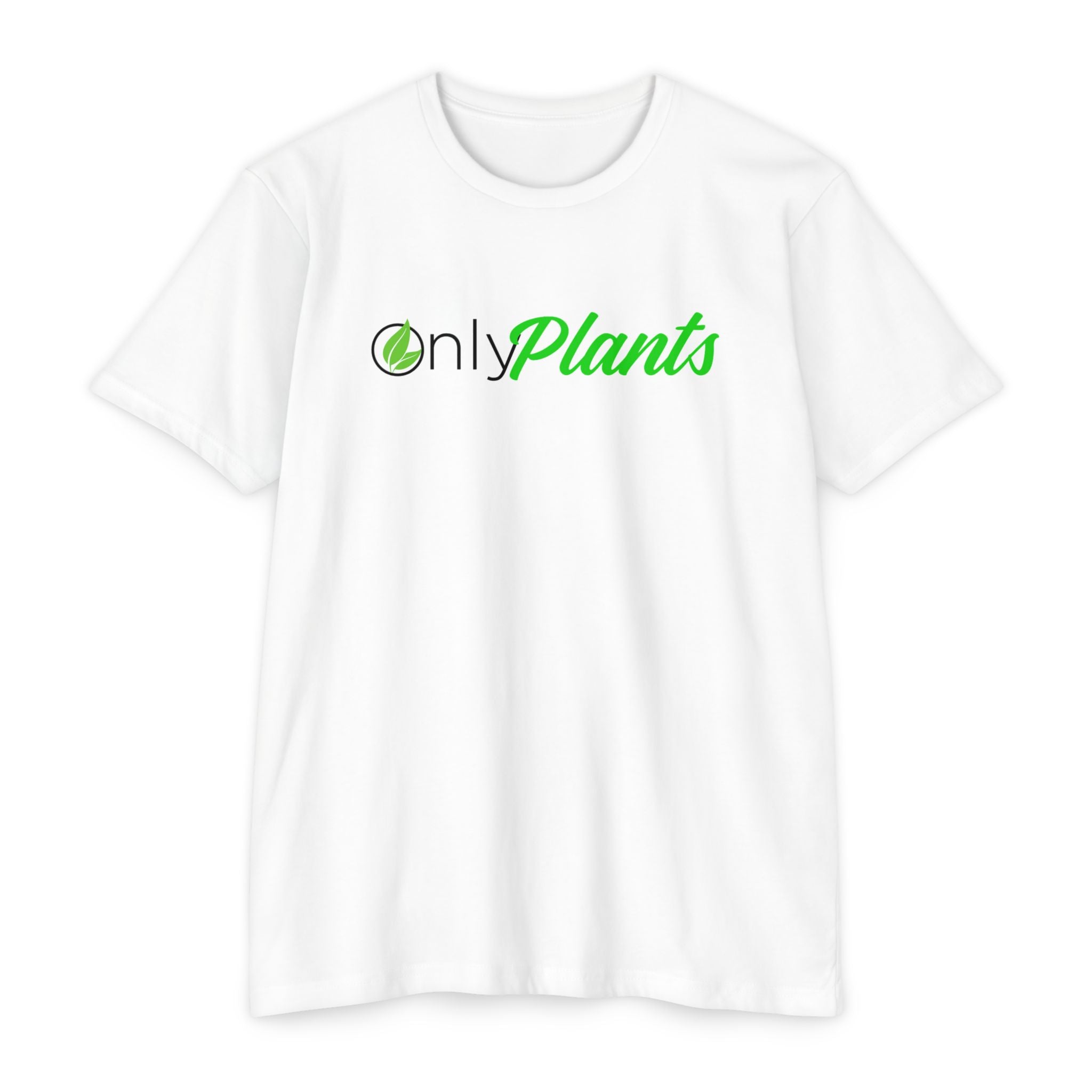 "OnlyPlants"