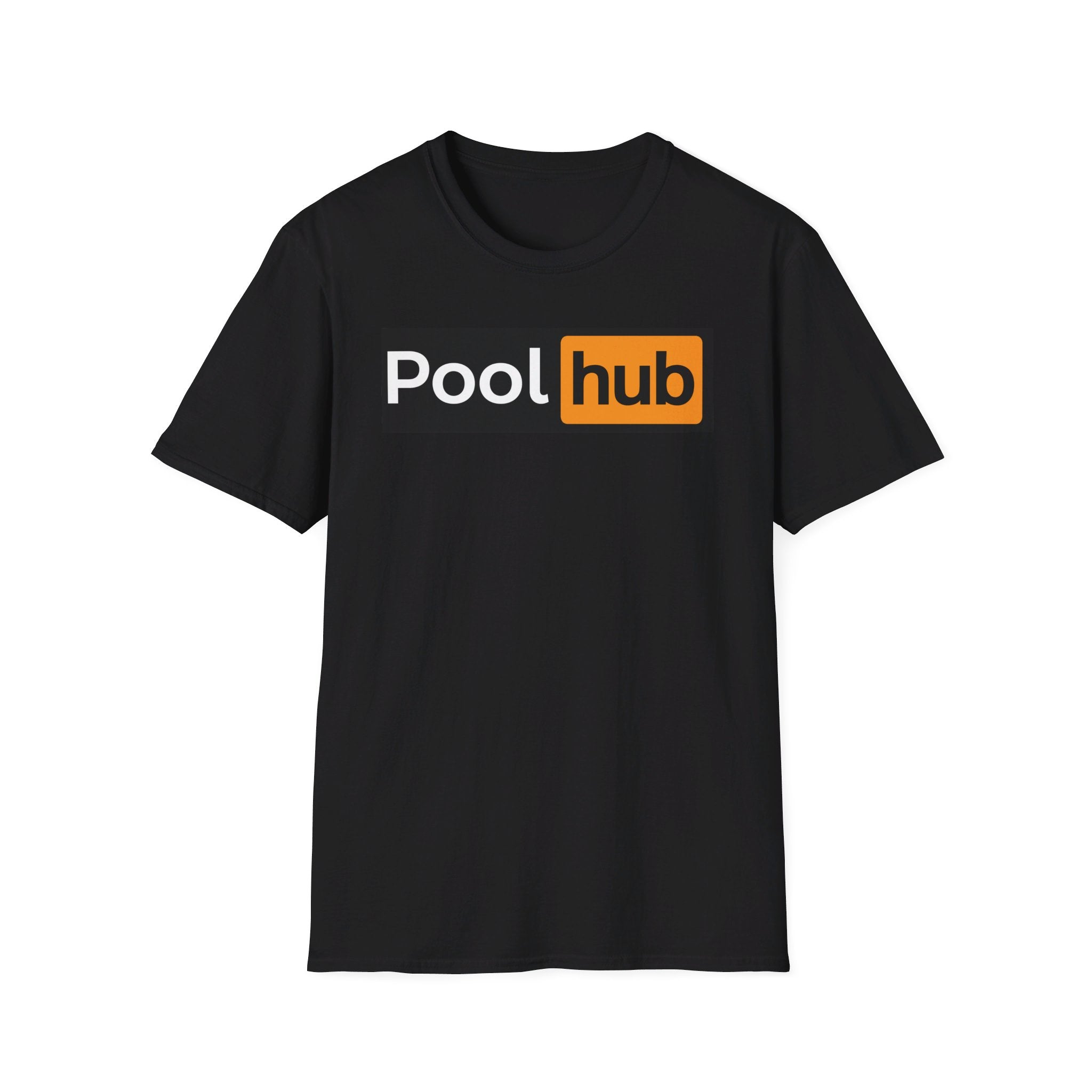 "PoolHub"