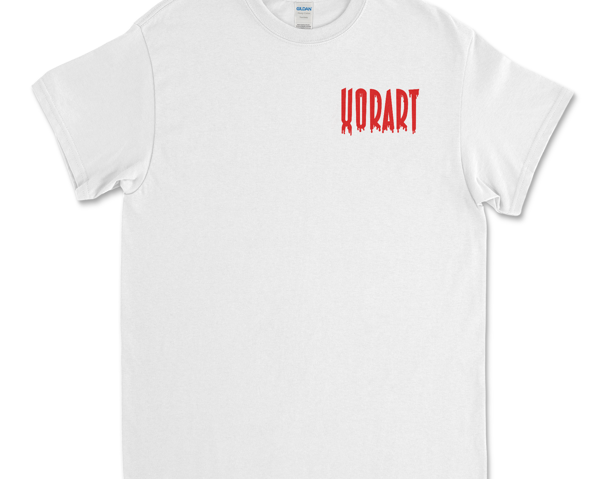 Gildan5000-14.png