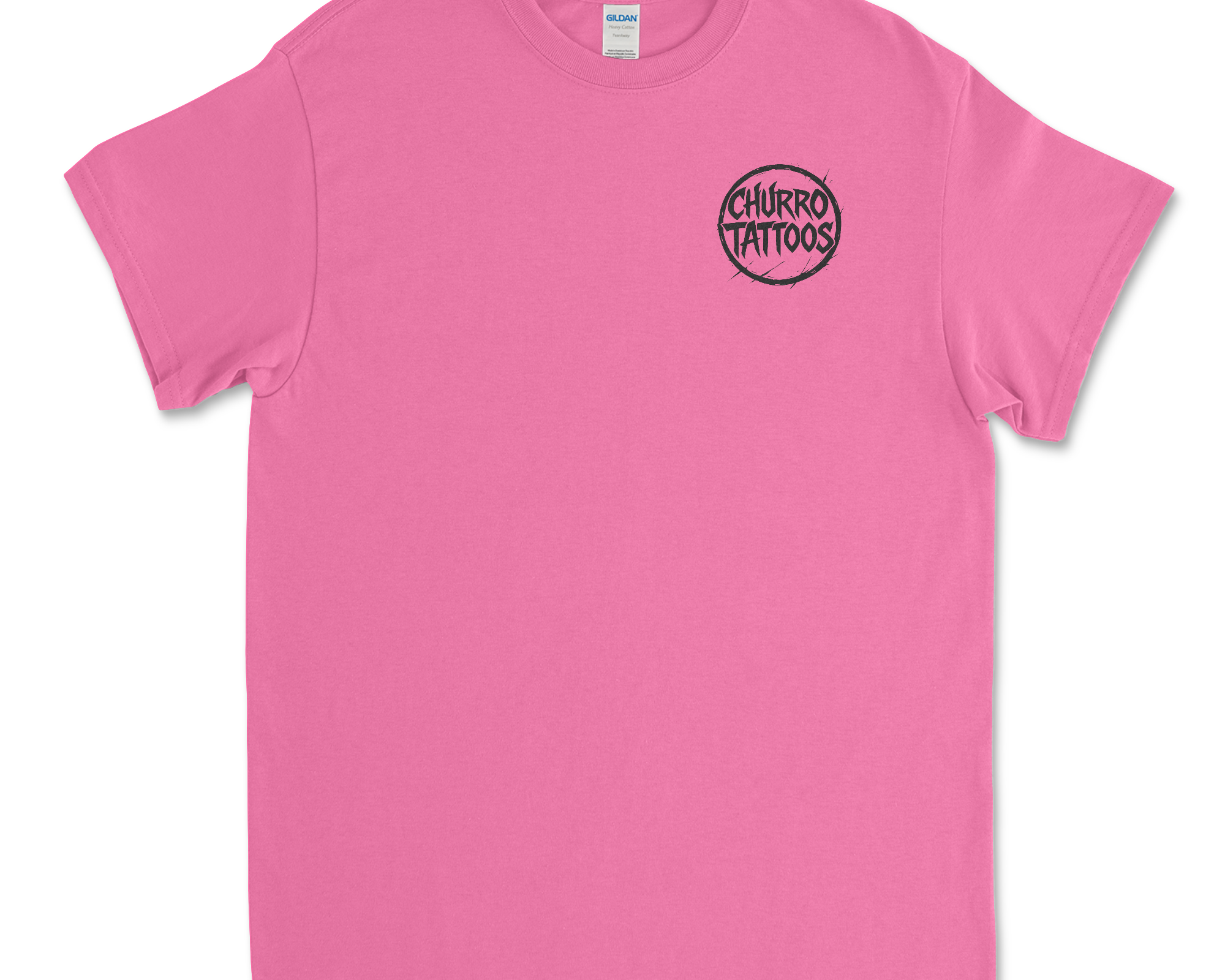 Gildan5000-15.png