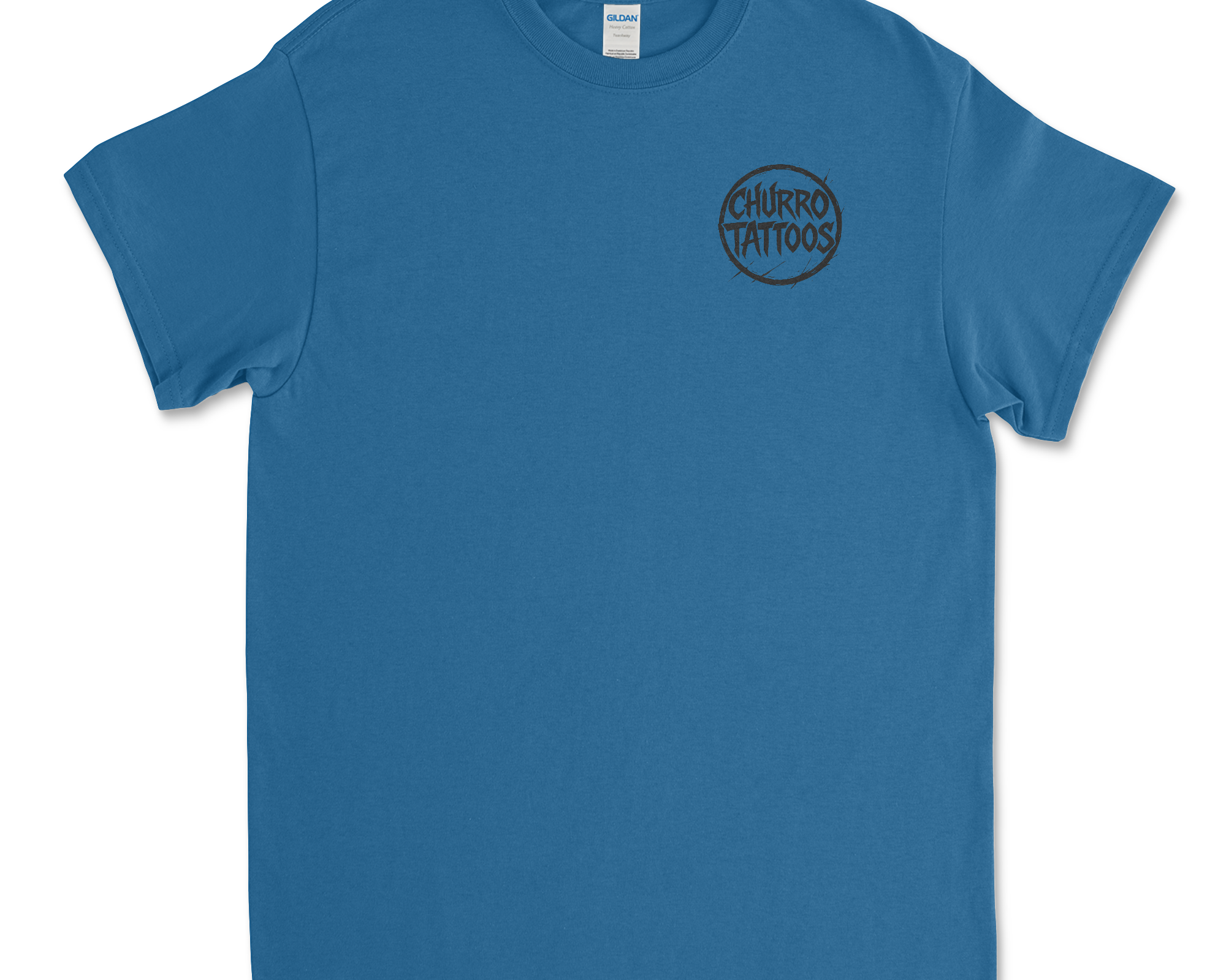 Gildan5000-16.png