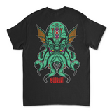 Cthulhu