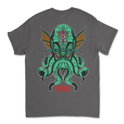 Cthulhu
