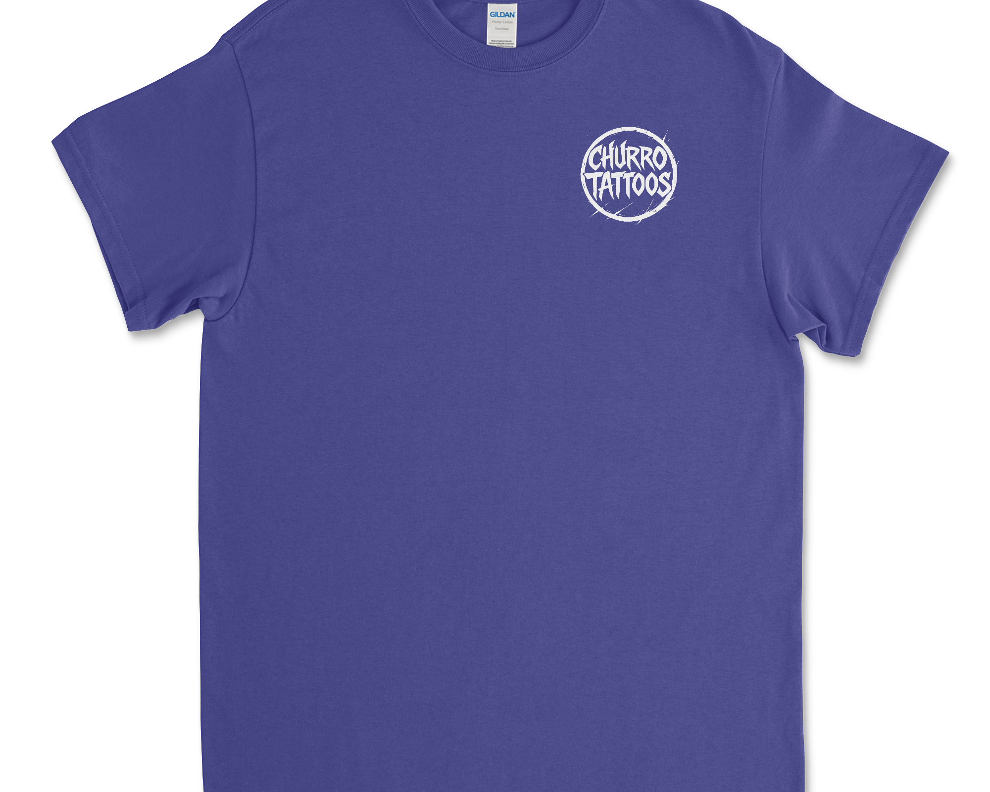 Gildan5000-19.png