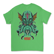 Cthulhu