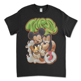 "Mortimer Mouse" ft. Cungurz AG