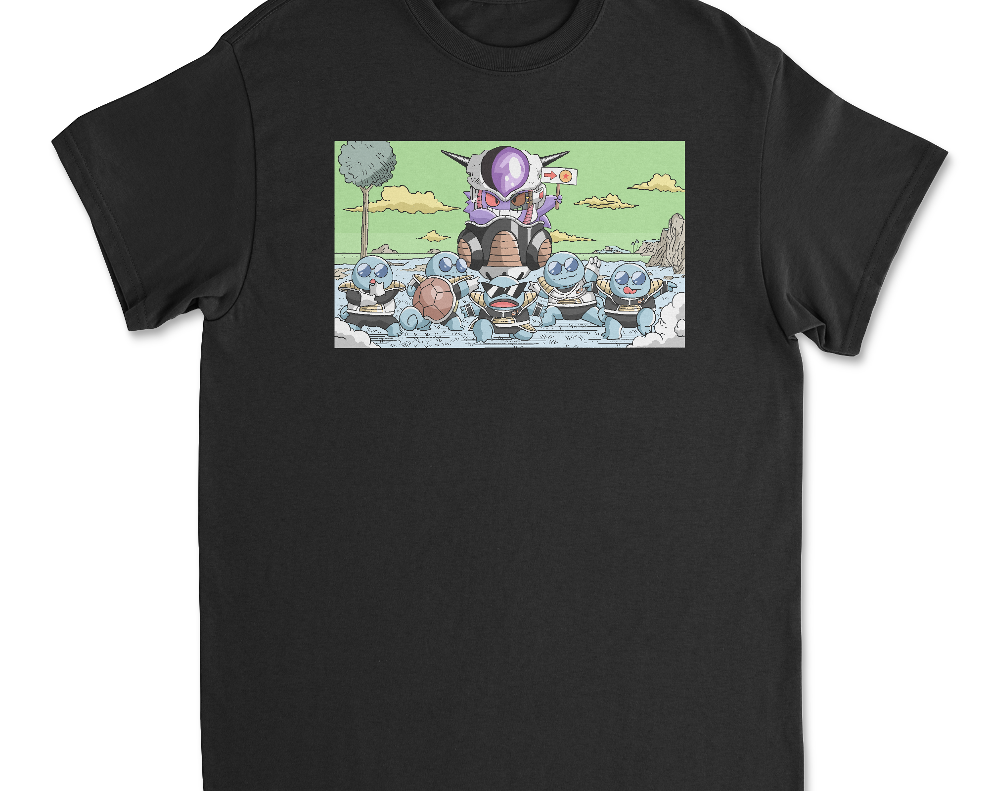 Gildan5000-45.png