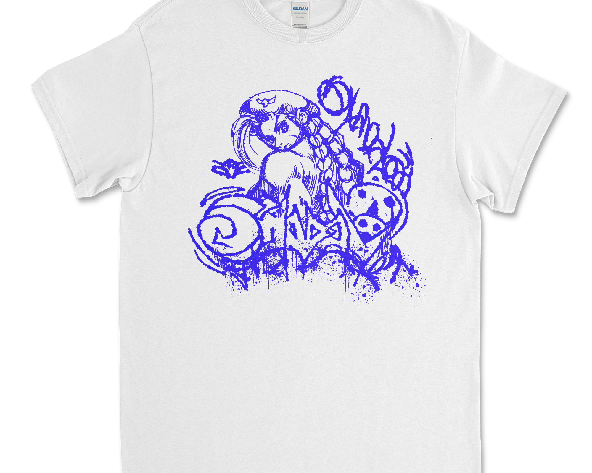 "Shadaloo"