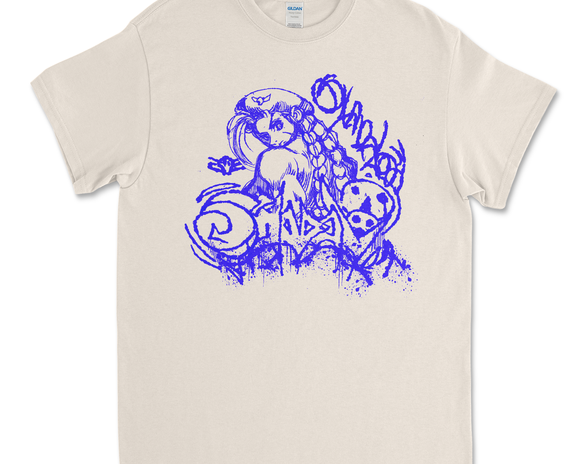 "Shadaloo"