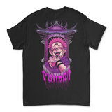 "King of Curses"