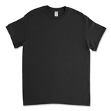 Gildan 5000 Adult Heavy Cotton T-Shirt