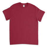 Gildan 5000 Adult Heavy Cotton T-Shirt