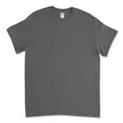 Gildan 5000 Adult Heavy Cotton T-Shirt (Copy)