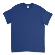 Gildan 5000 Adult Heavy Cotton T-Shirt (Copy)