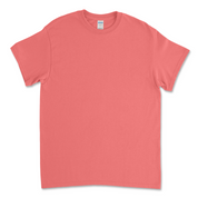 Gildan 5000 Adult Heavy Cotton T-Shirt (Copy)