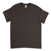 Gildan 5000 Adult Heavy Cotton T-Shirt (Copy)