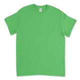 Gildan 5000 Adult Heavy Cotton T-Shirt