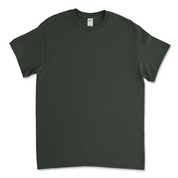 Gildan 5000 Adult Heavy Cotton T-Shirt (Copy)