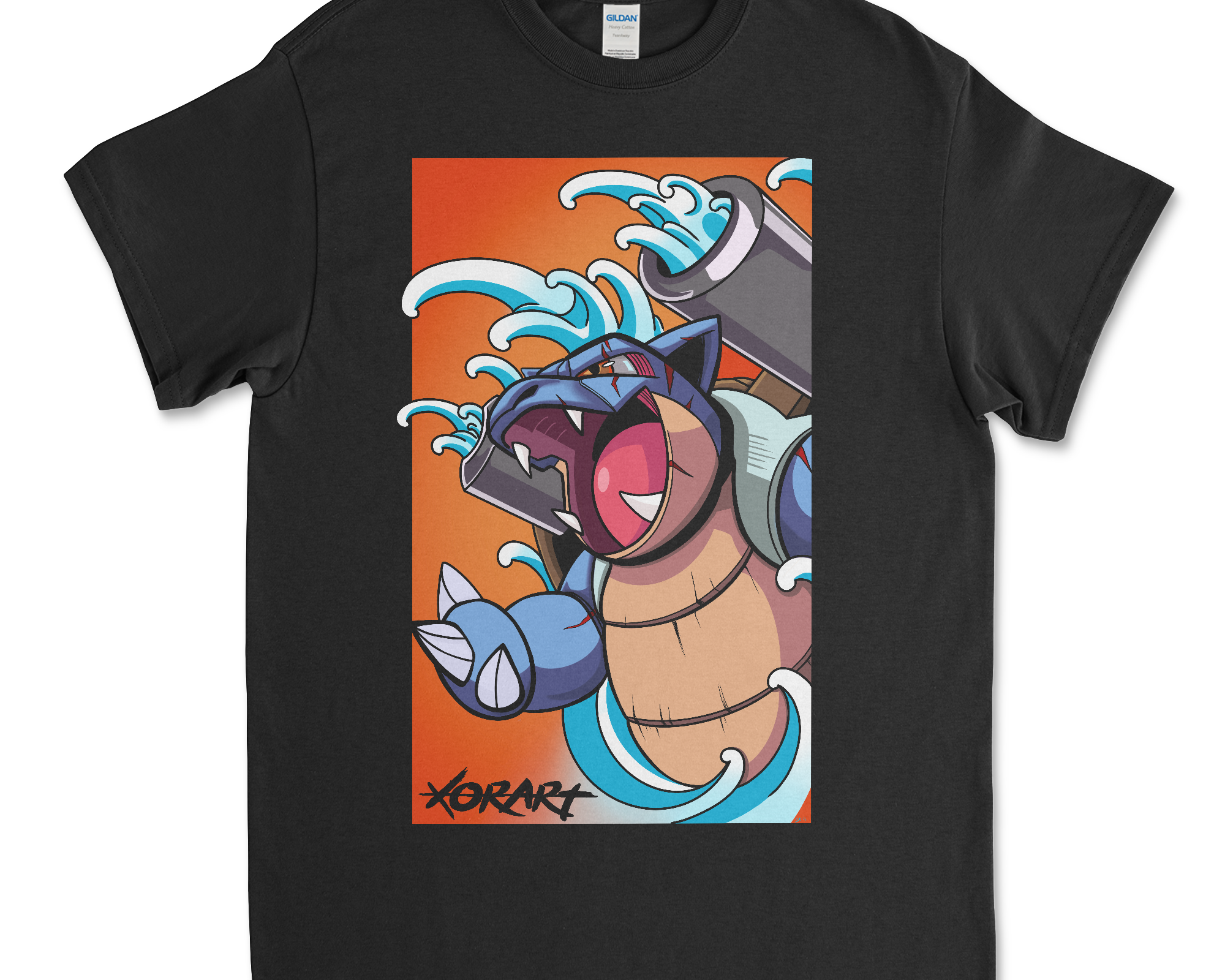 Gildan_5000-22_20f1abf9-a672-42a9-a1f4-79b9ffa320ed.png