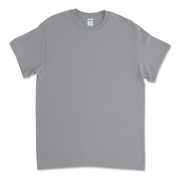Gildan 5000 Adult Heavy Cotton T-Shirt (Copy)