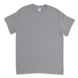 Gildan 5000 Adult Heavy Cotton T-Shirt