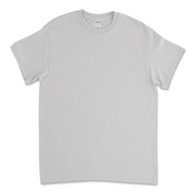 Gildan 5000 Adult Heavy Cotton T-Shirt (Copy)