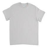 Gildan 5000 Adult Heavy Cotton T-Shirt