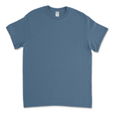 Gildan 5000 Adult Heavy Cotton T-Shirt