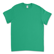 Gildan 5000 Adult Heavy Cotton T-Shirt (Copy)