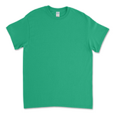 Gildan 5000 Adult Heavy Cotton T-Shirt