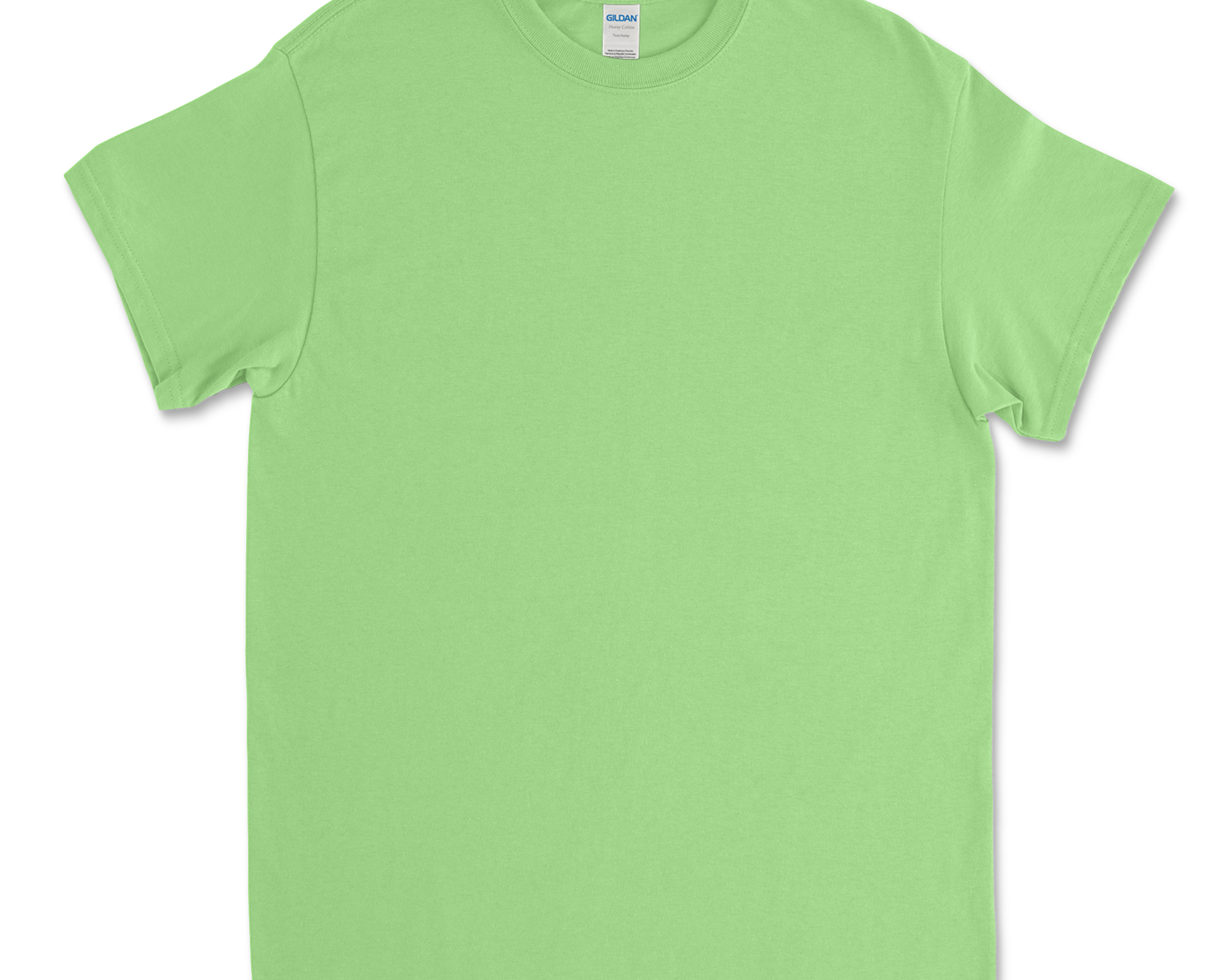 Gildan_5000-37.png