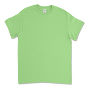Gildan 5000 Adult Heavy Cotton T-Shirt (Copy)