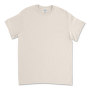 Gildan 5000 Adult Heavy Cotton T-Shirt (Copy)