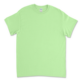 Gildan 5000 Adult Heavy Cotton T-Shirt
